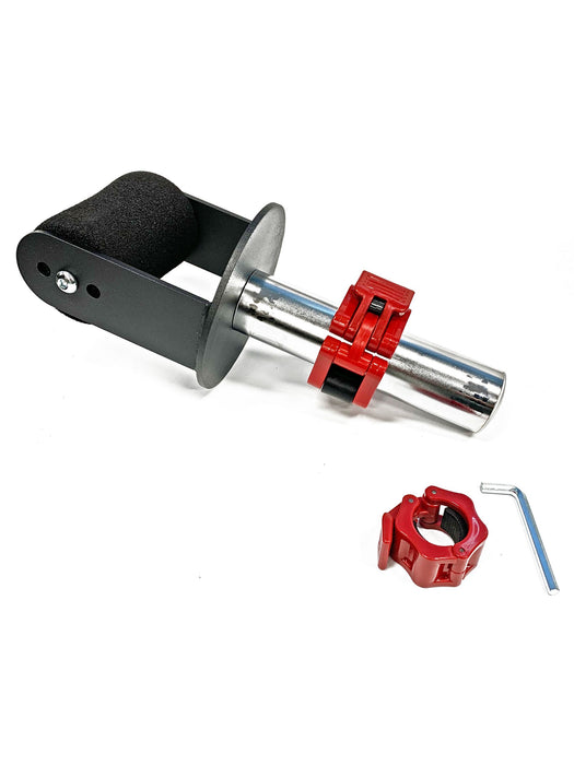 HCE Single Tibialis Trainer