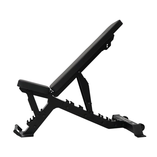 Force USA Pro Series FID Bench