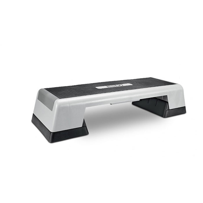 Bodyworx Aerobic Step