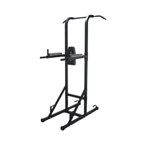 Bodyworx HXPT200 Power Tower