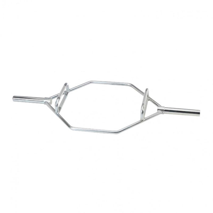 Bodyworx Olympic Hex Trap Bar