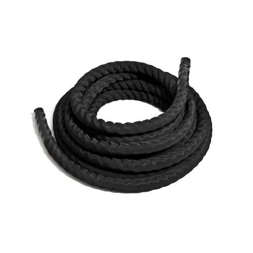 HyperFX 15m Battle Rope