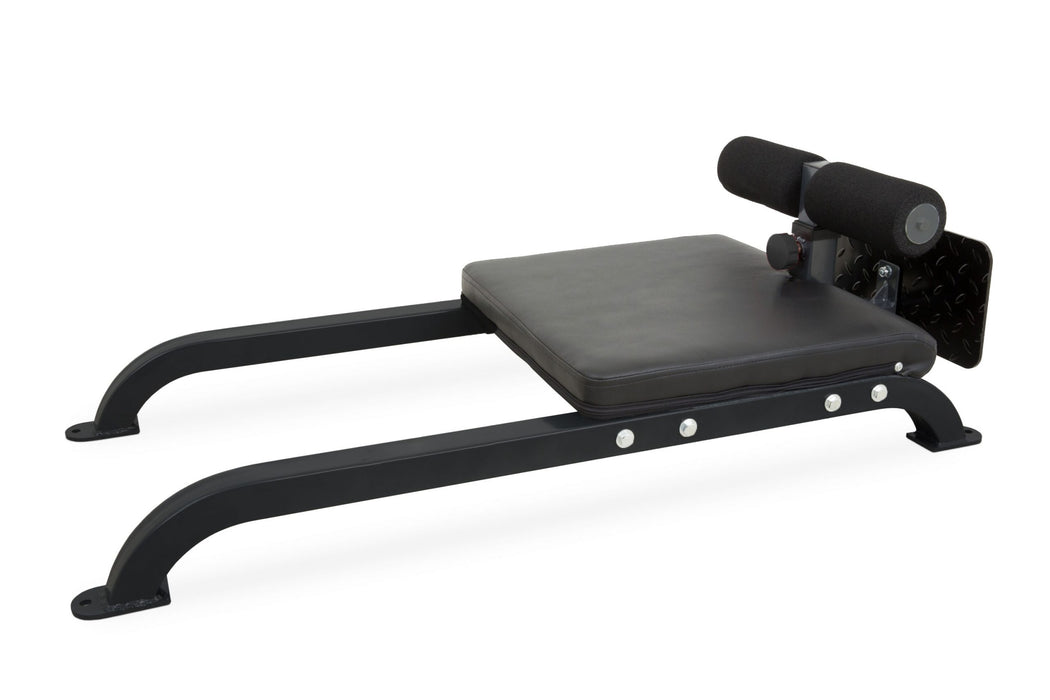 HCE Floor GHD