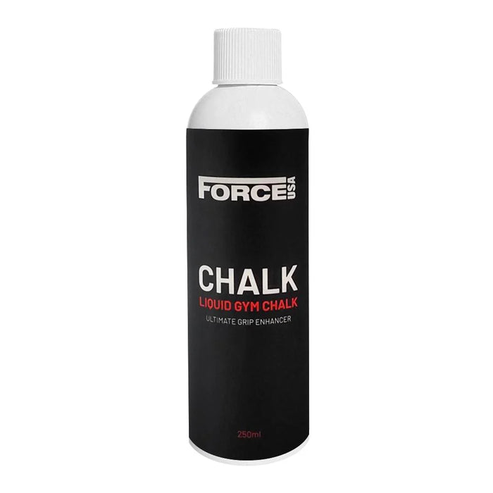 Force USA Liquid Chalk