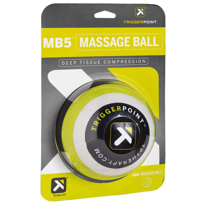 Trigger Point MB5 Massage Ball