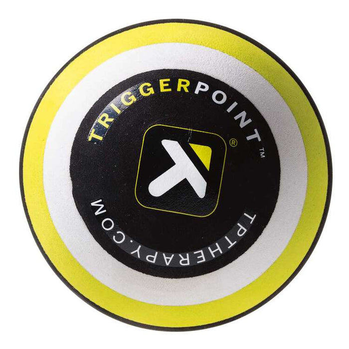 Trigger Point MB5 Massage Ball
