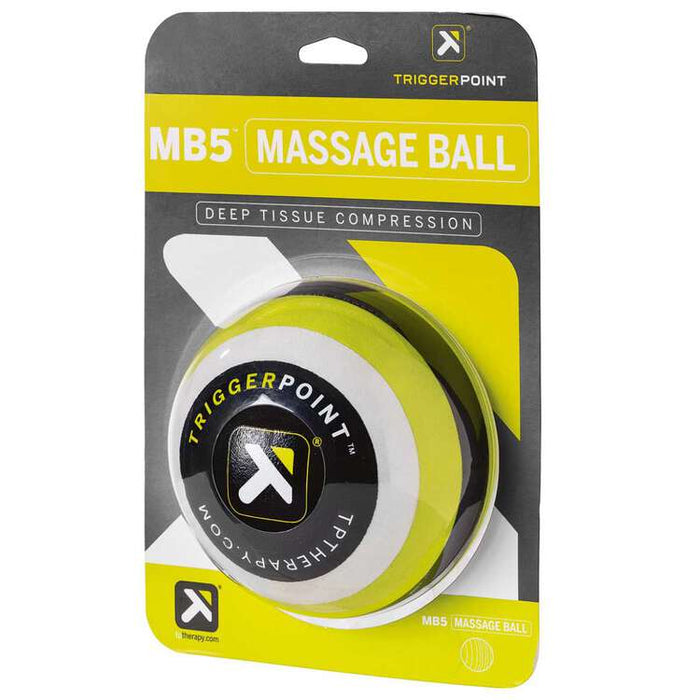 Trigger Point MB5 Massage Ball