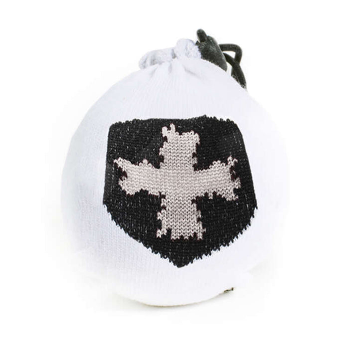 Harbinger Chalk Ball Single