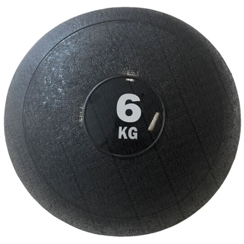 HyperFX 6kg Slam Ball