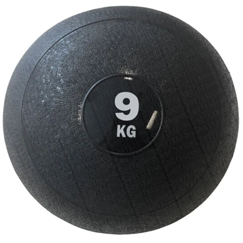 HyperFX 9kg Slam Ball