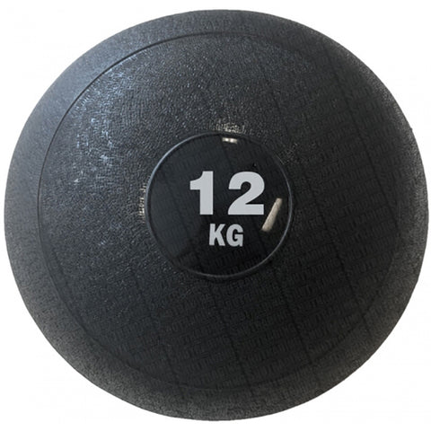 HyperFX 12kg Slam Ball