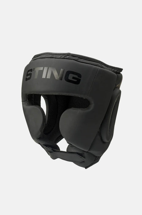 Sting Armaplus Full Face Head Guard S