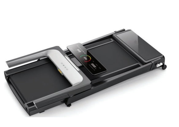 Pure Design TR7i Treadmill