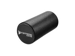Fortress 30cm Round Roller