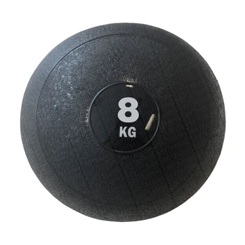 HyperFX 8kg Slam Ball