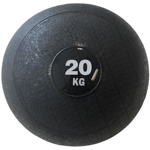 Hyper FX 20kg Slam Ball