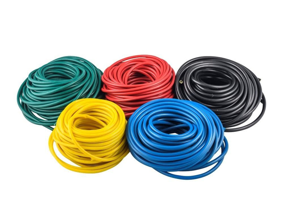 Fortress Tubing - Per Metre