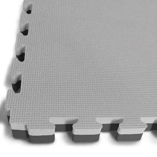 40mm Interlocking Jigsaw Mats