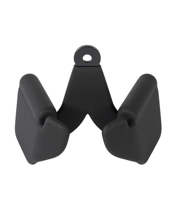 Prone Grip E
