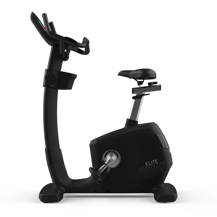 Edgefit Elite Upright Bike with TFT Commercial Series (PRE ORDER)