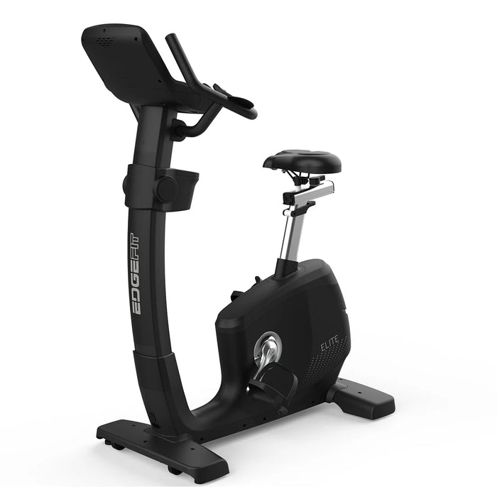 Edgefit Elite Upright Bike with TFT Commercial Series (PRE ORDER)