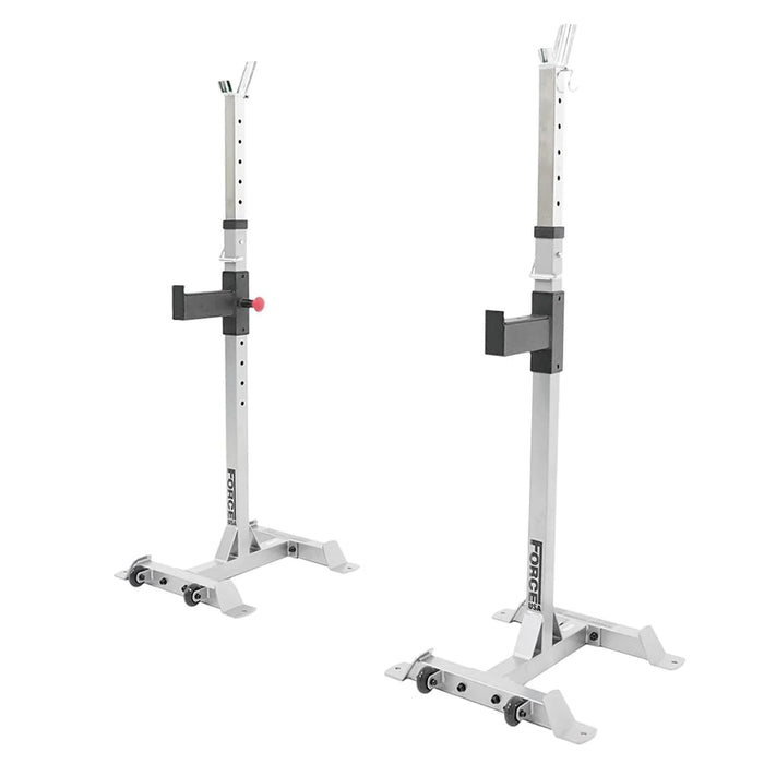 Force USA Portable Squat Stands