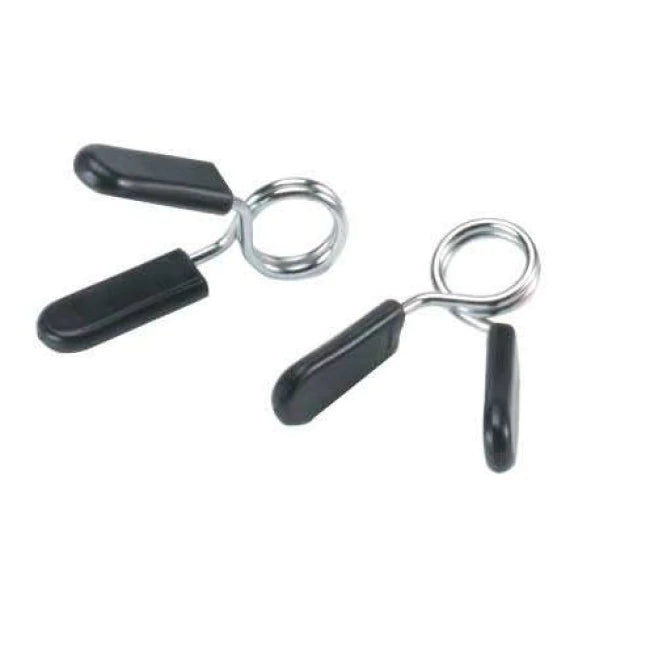 HCE Spring Collar - 28mm Standard Bar