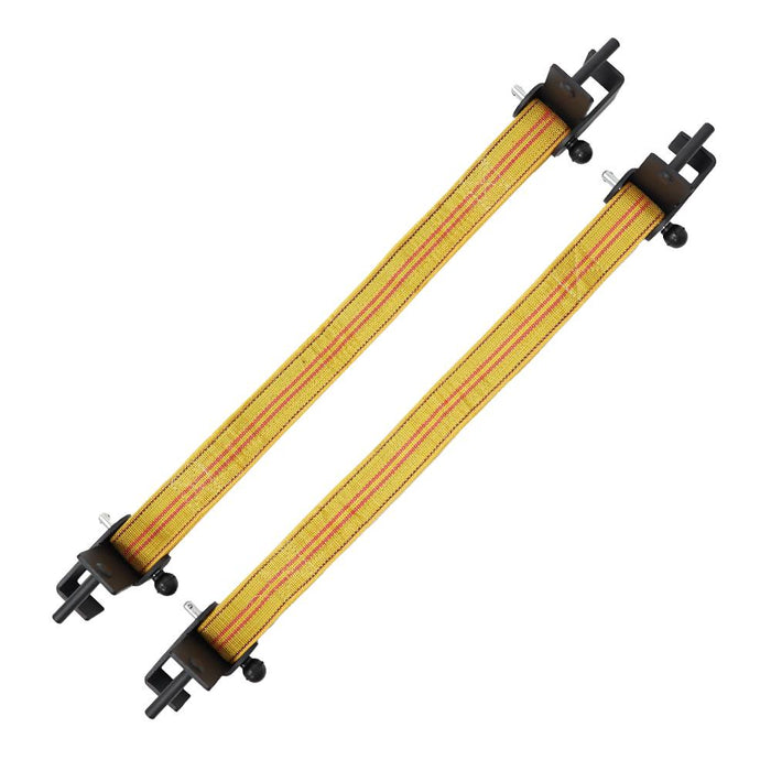Force USA MyRack Safety Slings (Option 04)