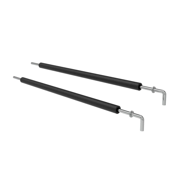 Force USA MyRack Pin & Pipe Safety (Option 01)