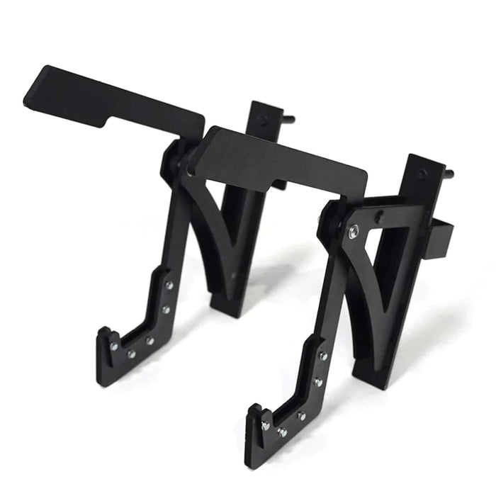 Force USA - MyRack Mono-Lift Option