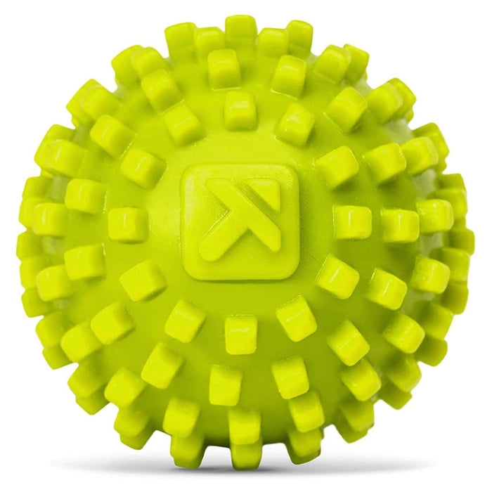 Mobipoint Massage Ball