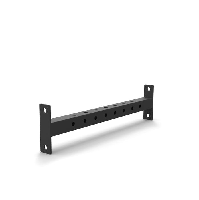 Again Faster Competition 80x80 Rig/Rack Cross Tube Small