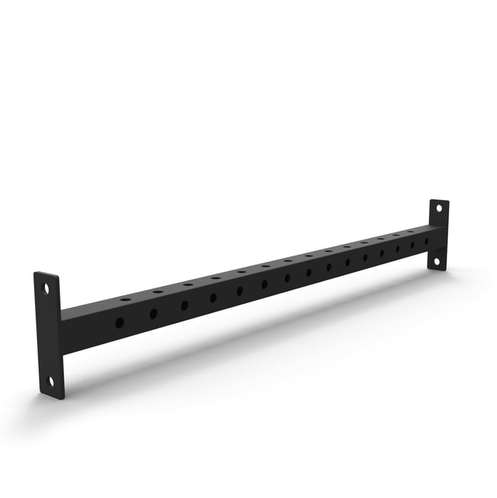 Again Faster Competition 80x80 Rig/Rack Cross Tube Large