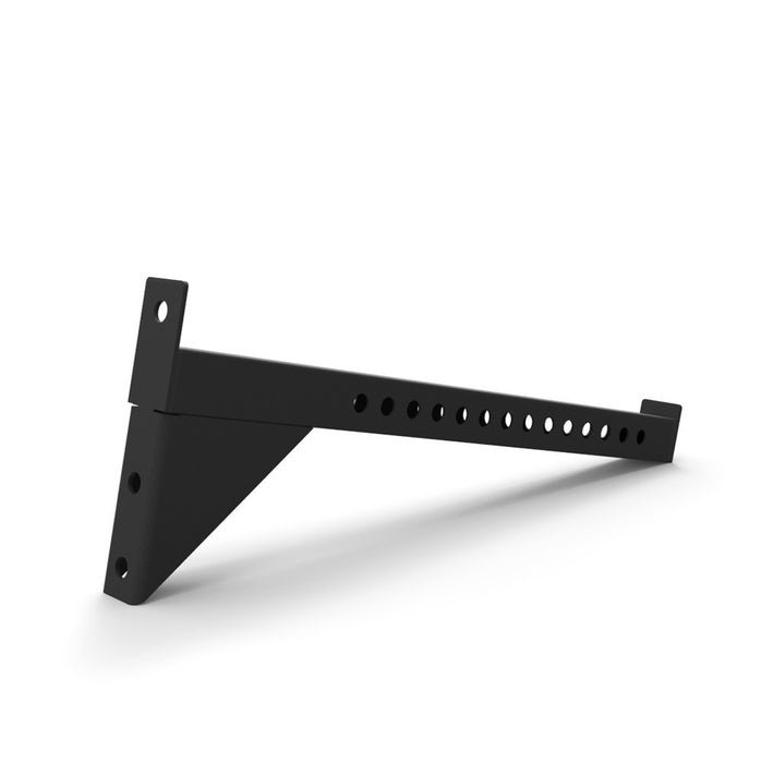 Again Faster Competition 80x80 Rig/Rack Outrigger