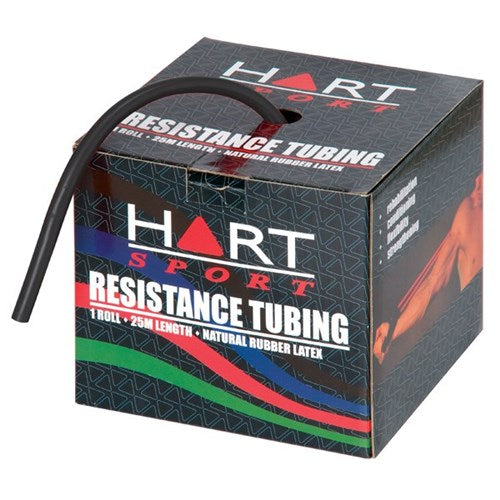 HART Resistance Tubing - Per Metre X-heavy