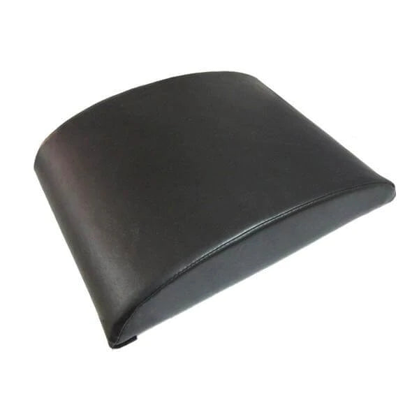 HCE Ab Core Situp Mat / Ab Core Pad