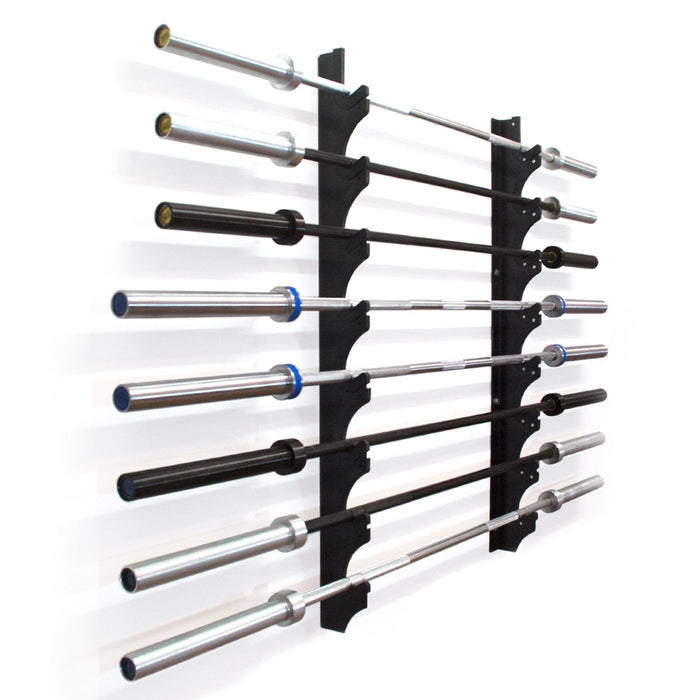 Again Faster Gun Rack - Large