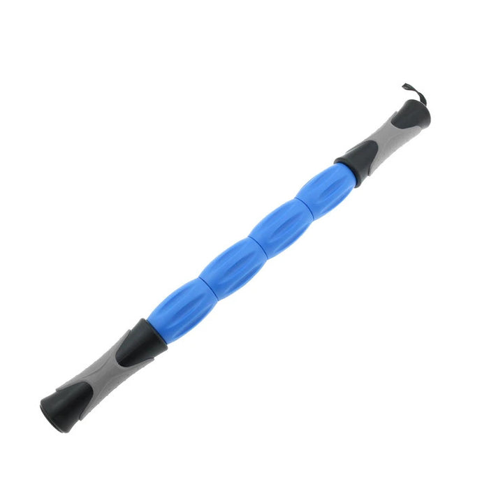 GoZone Massage Stick