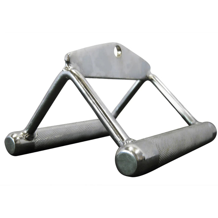 Force USA Close Grip Triangle V Bar