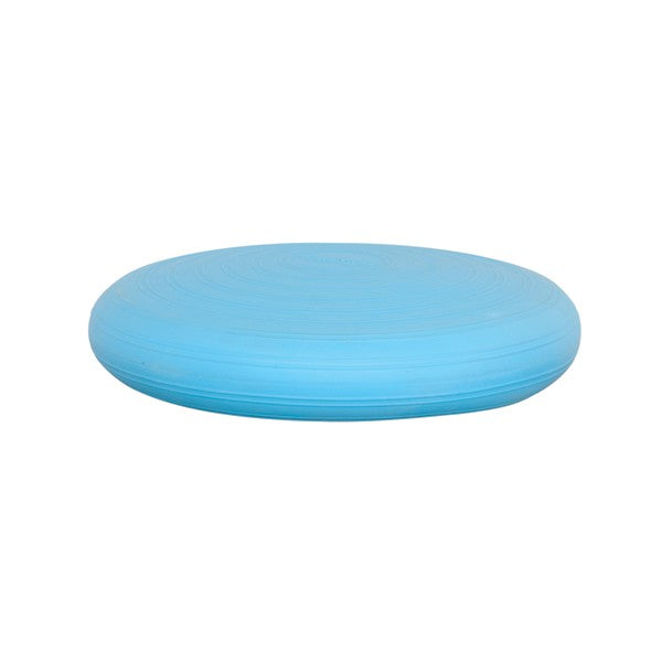 HART Eco Balance Cushion