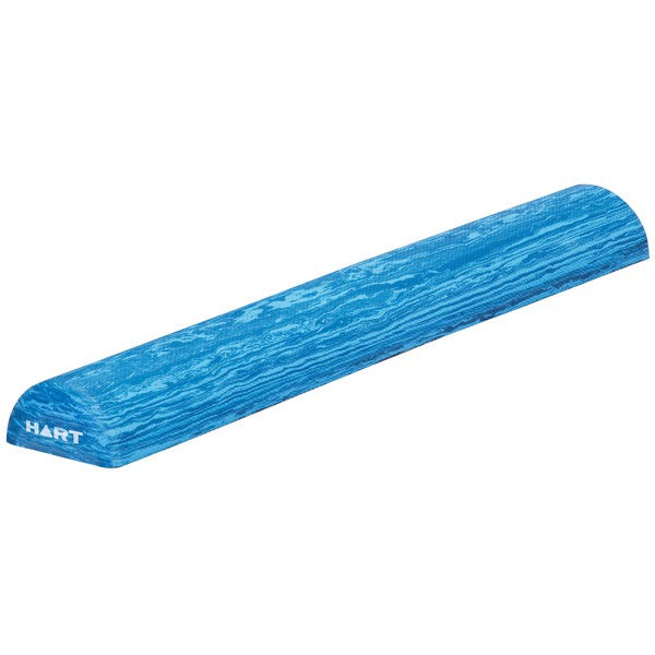 HART 90cm Half Round Roller