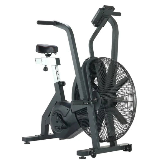Hire Rogue Echo Bike