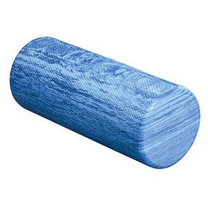 30cm Foam Roller