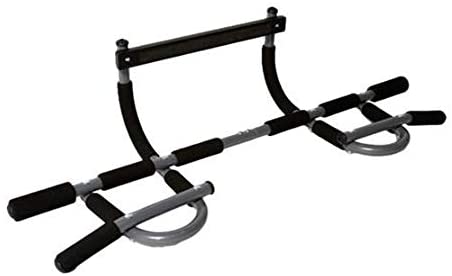 Ringmaster Door Chin Up Bar