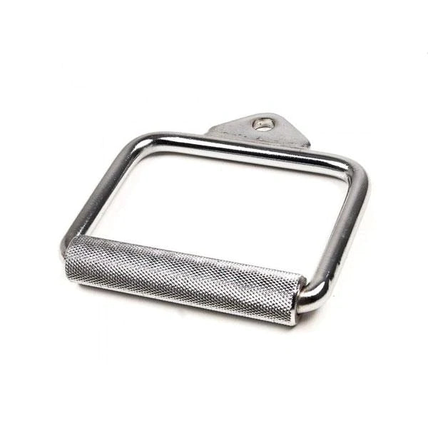 HCE Single Handle