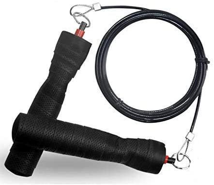 HCE Non Adjustable Speed Rope