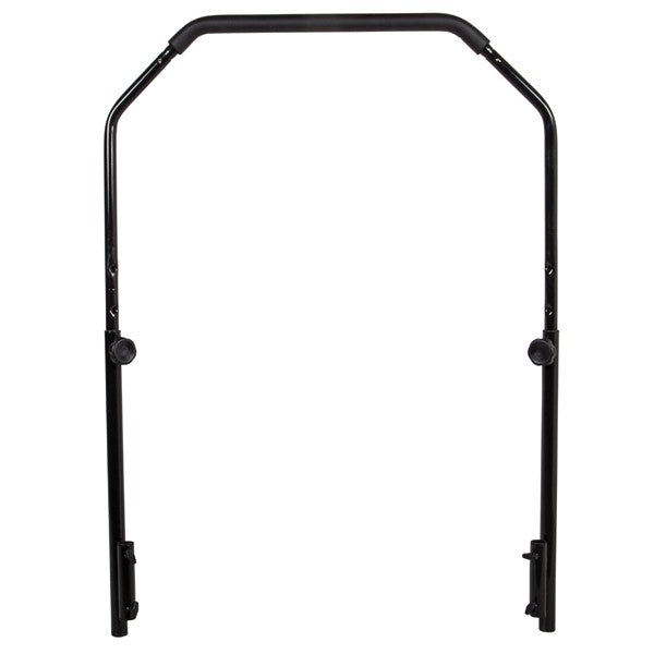 HART Mini Tramp Handles 91.5cm
