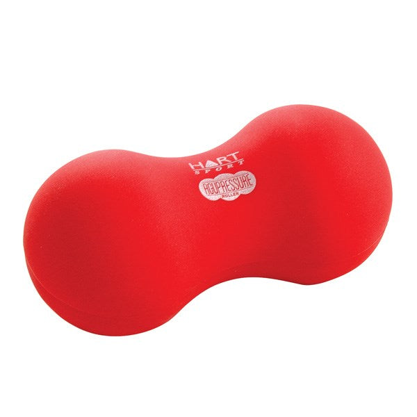 HART Acupressure Roller