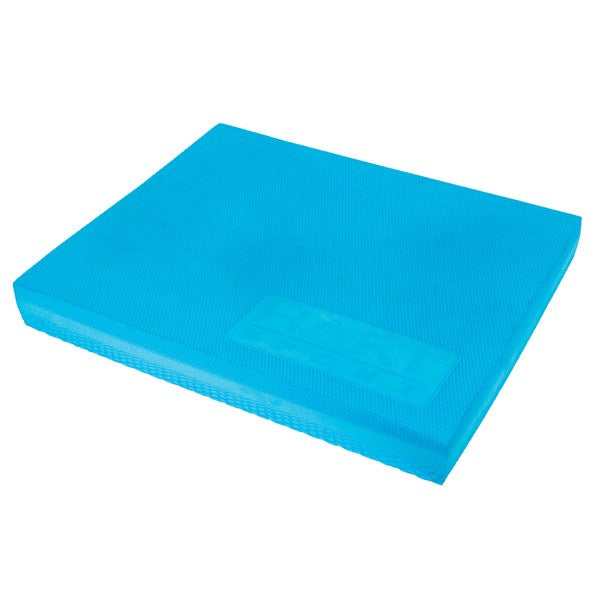 HART Foam Balance Pad