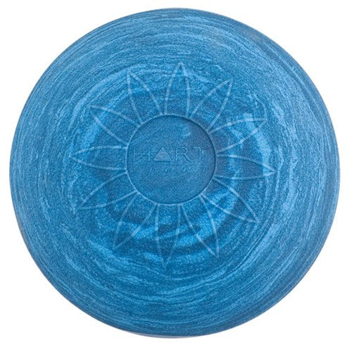 HART Myotherapy Ball